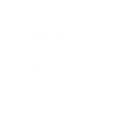 The Cork Factory