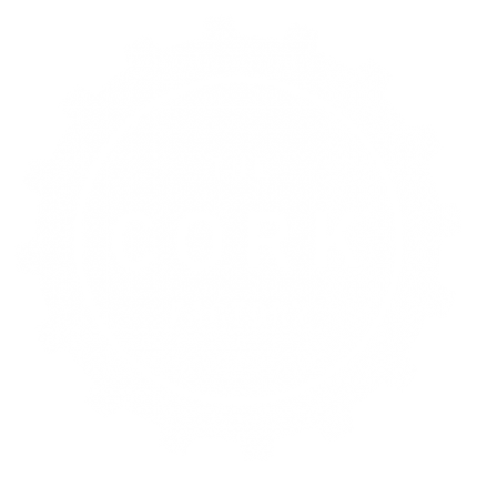 The Cork Factory