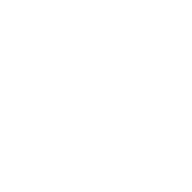 The Cork Factory